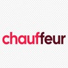 ChauffeurExec Công nghệ xanh và nhà thông minh