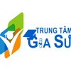 Gia sư Bách Việt