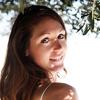 Jennifer Laughlin