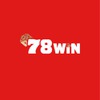 78win ms