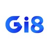 GI8 red