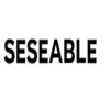 SESEABLE CA