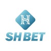 SHBET Casino