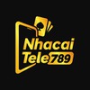 nhacaitele 789com