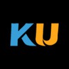 kubett3design 