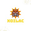 Xoilac - Xoilactv