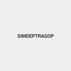 Sim Số Đẹp SimDepTraGop