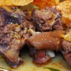 Quán Chợ Mới