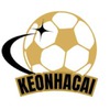 Kèo Nhà Cái