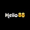 HELLO88 