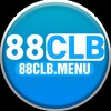 88CLB 