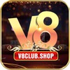 v8club 