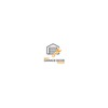 Pro Tec Garage Door Repair Austin