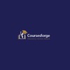 CoursesForge OnlineClass