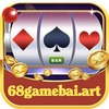 68 Game Bài