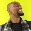 Larry E. Rodgers
