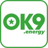 OK9 