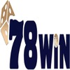 78win 7com