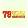 79King 