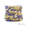 Lotus Sky Jewelry