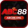 ABC88 