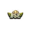 B52 