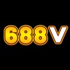 688v 