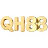 QH88 
