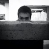 Wei Li
