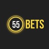 55BETS BR