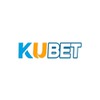Nhà cái kubet