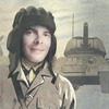 Максим Валуев