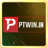 Ptwin In