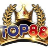 TOP88 