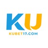 Kubet - Link Vào Trang Chủ Nhà Cái Uy Tín Số 1 Châu Á