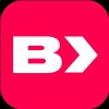 Baterybet 