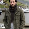 Adam Willemsen