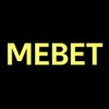 Mebet dev