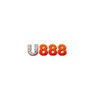 U888 Link vào U888 2024