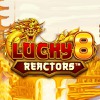 luck8game 