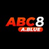 abc8ablue Casino