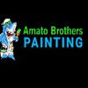 Amato Brothers Painting