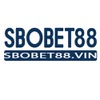 Sbobet88 