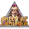 Akeem Joffer