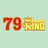 79King - Sân Chơi Đổi Thưởng Uy Tín Nhất Châu Á