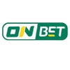 Onbet - Nhà cái trực tuyến Onbet hàng đầu châu Á