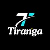 Tiranga Game Game
