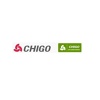 Chigo Polska Sp. z o.o.