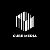 Cube Media GmbH