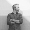 Jason Hershey